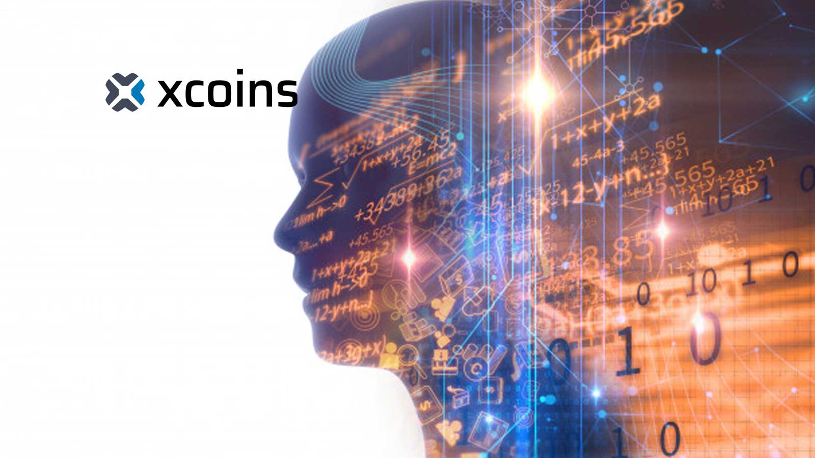 Xcoins receives In-Principle Approval for a VFA License