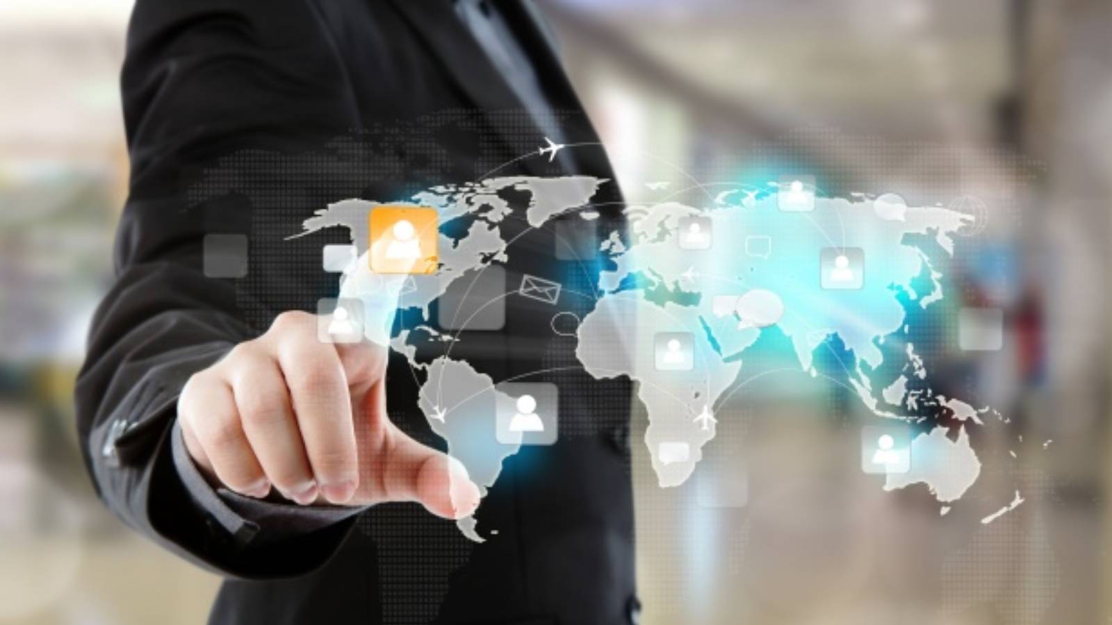 Xfinite’s Mzaalo dApp Launches Blockchain-Based Rewards Ecosystem