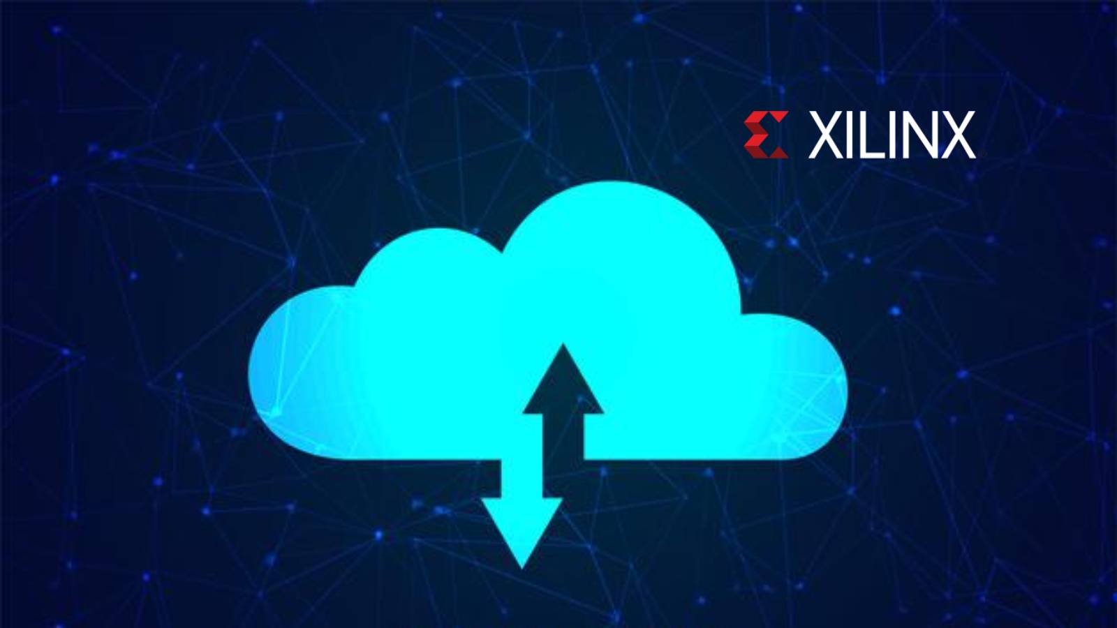 Xilinx Collaborates with Fujitsu to Support 5G Deployments in the US