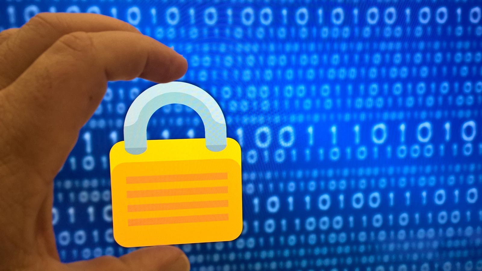 Yellowbrick Survey: Pandemic-Era Consumers Love Apps but Have Security Concerns