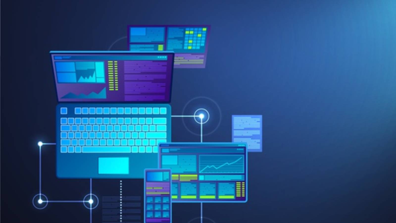Yellowbrick and g2o Partner to Help Customers Unlock the Value in Their Data