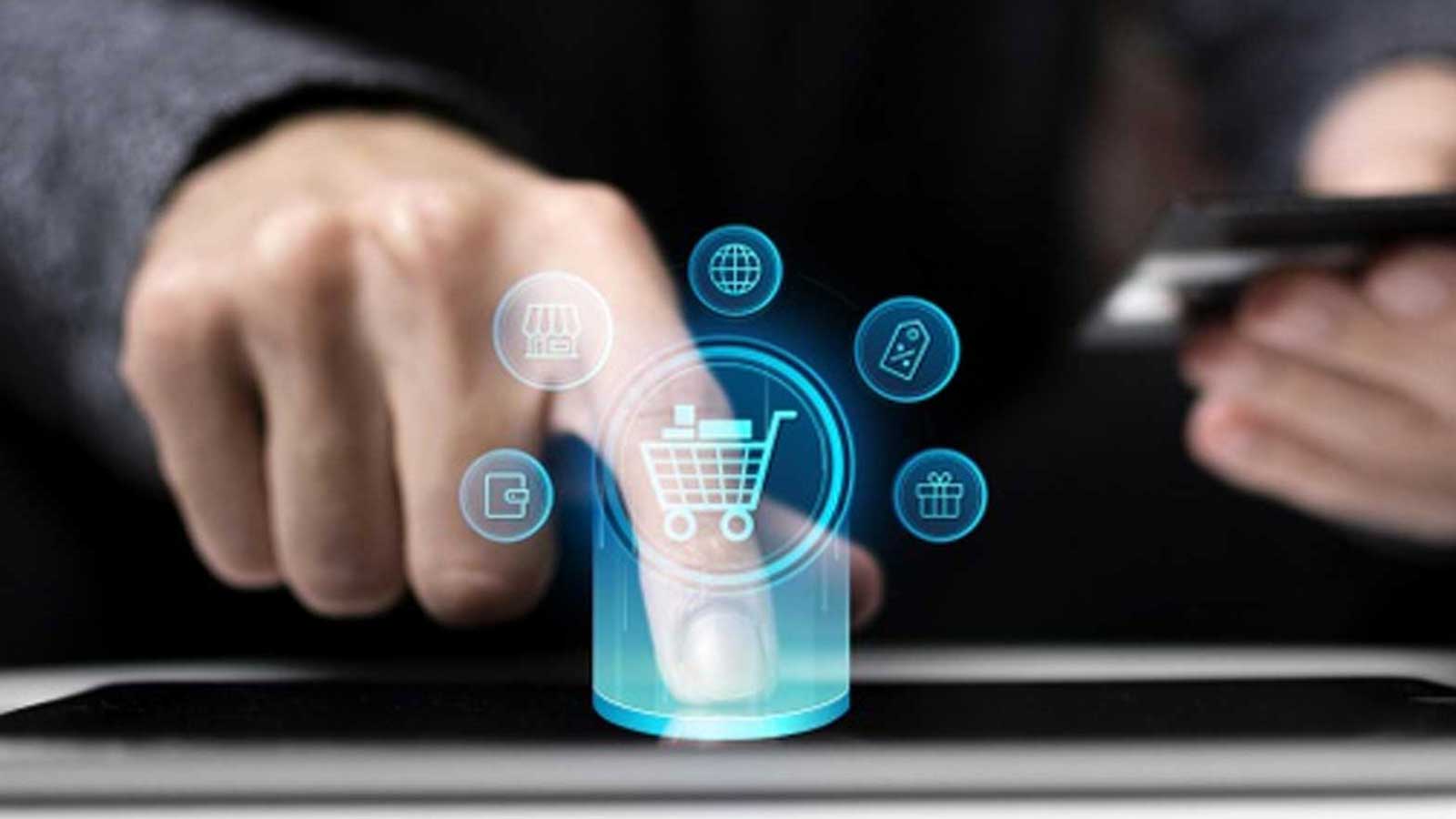 Yunji Provides Members with Seamless E-Commerce Shopping Experience during 2021 Lunar New Year