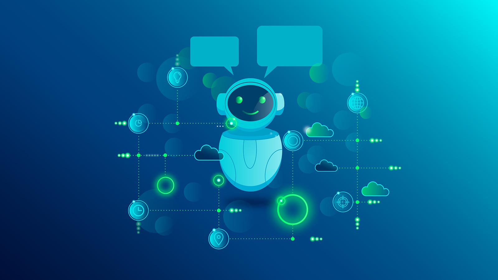 International Federation Of Robotics: “Service Robots” Hit Double Digit Growth Worldwide