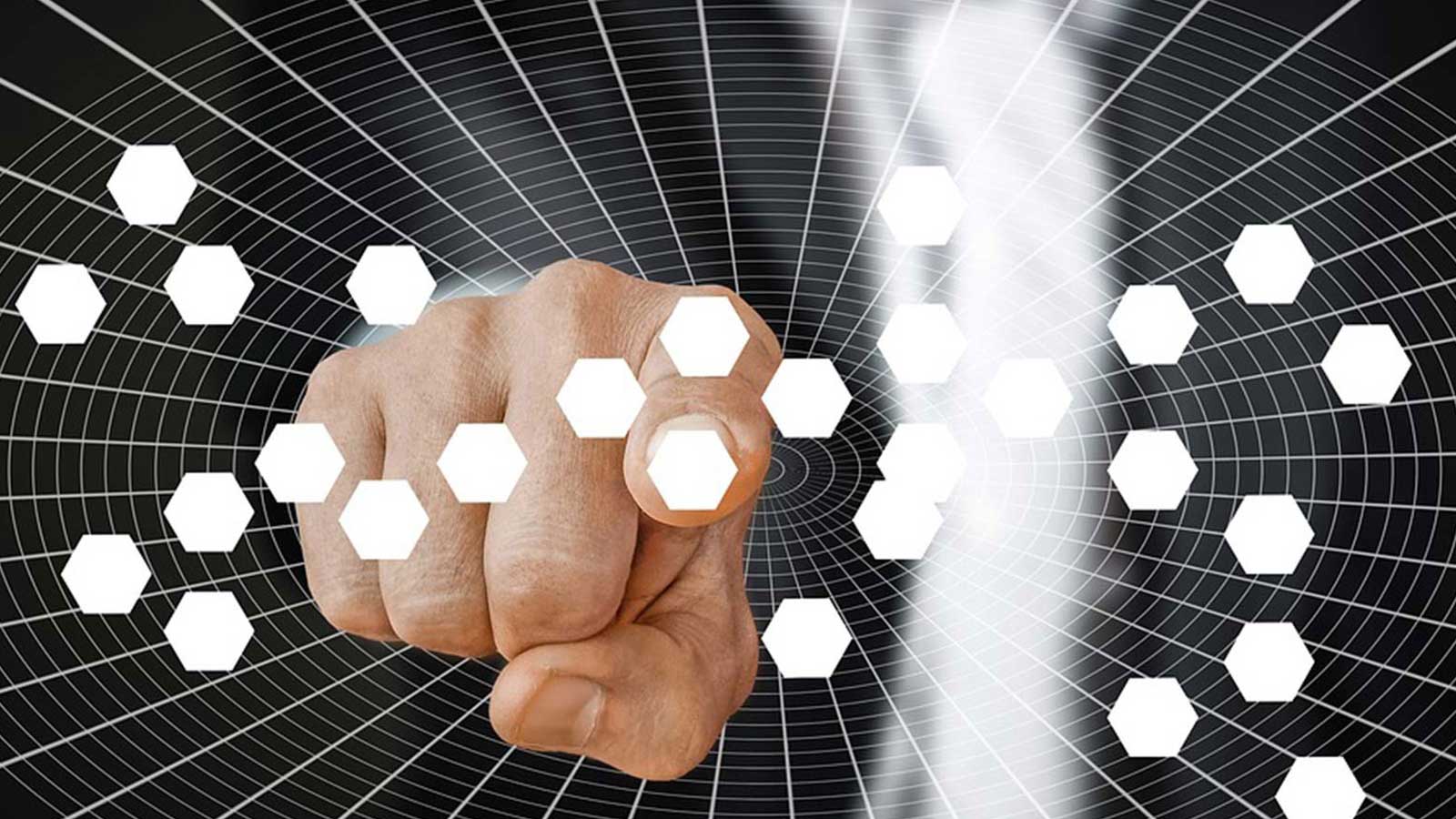 ZTE lanceert Intelligent Orchestration Radio Network