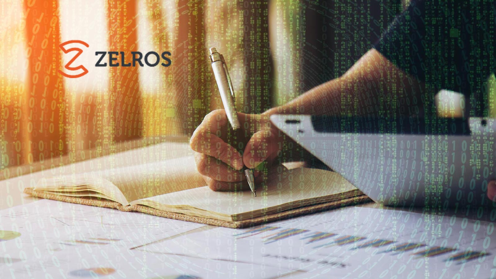 Zelros Raises $11 Million in Series A Funding to Bring AI-Powered Responsible Insurance Distribution to North America