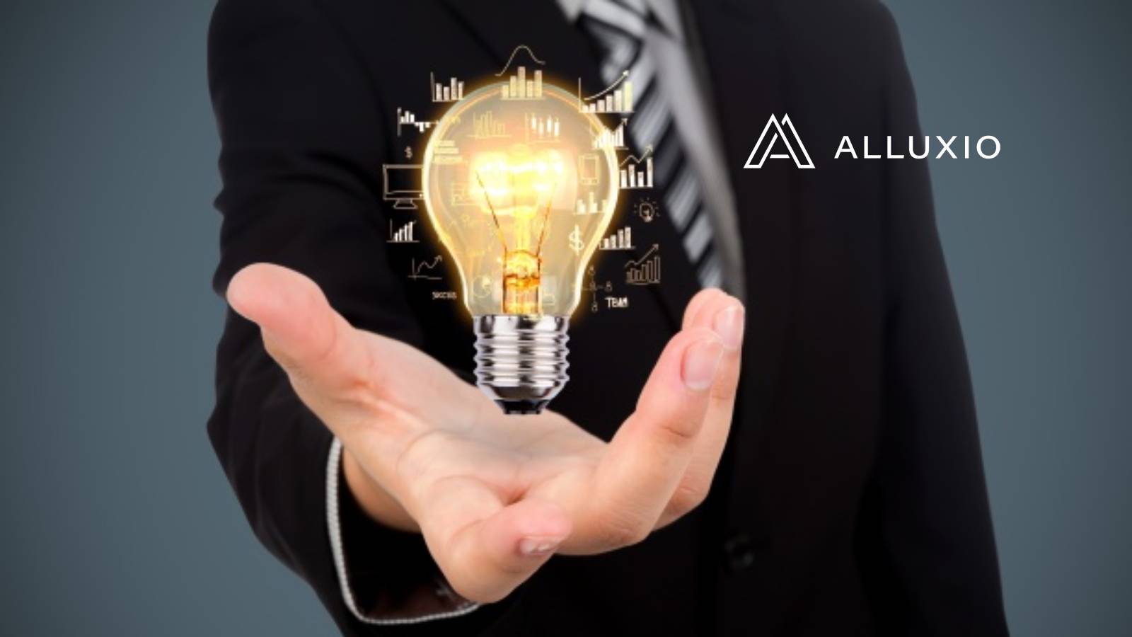 alluxio