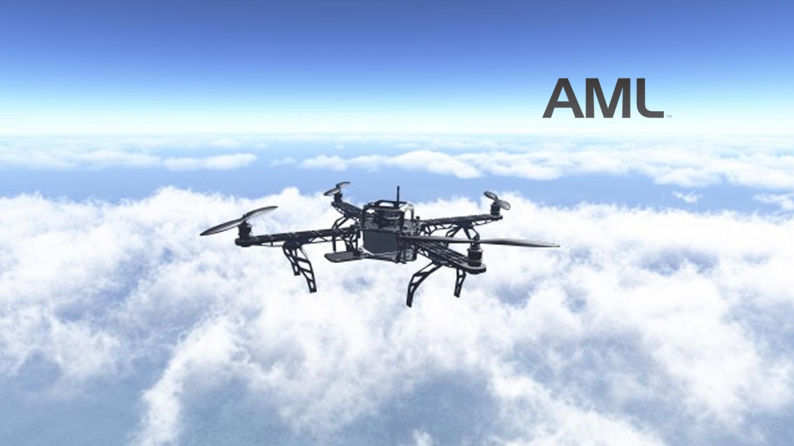 amlsuperconductivity