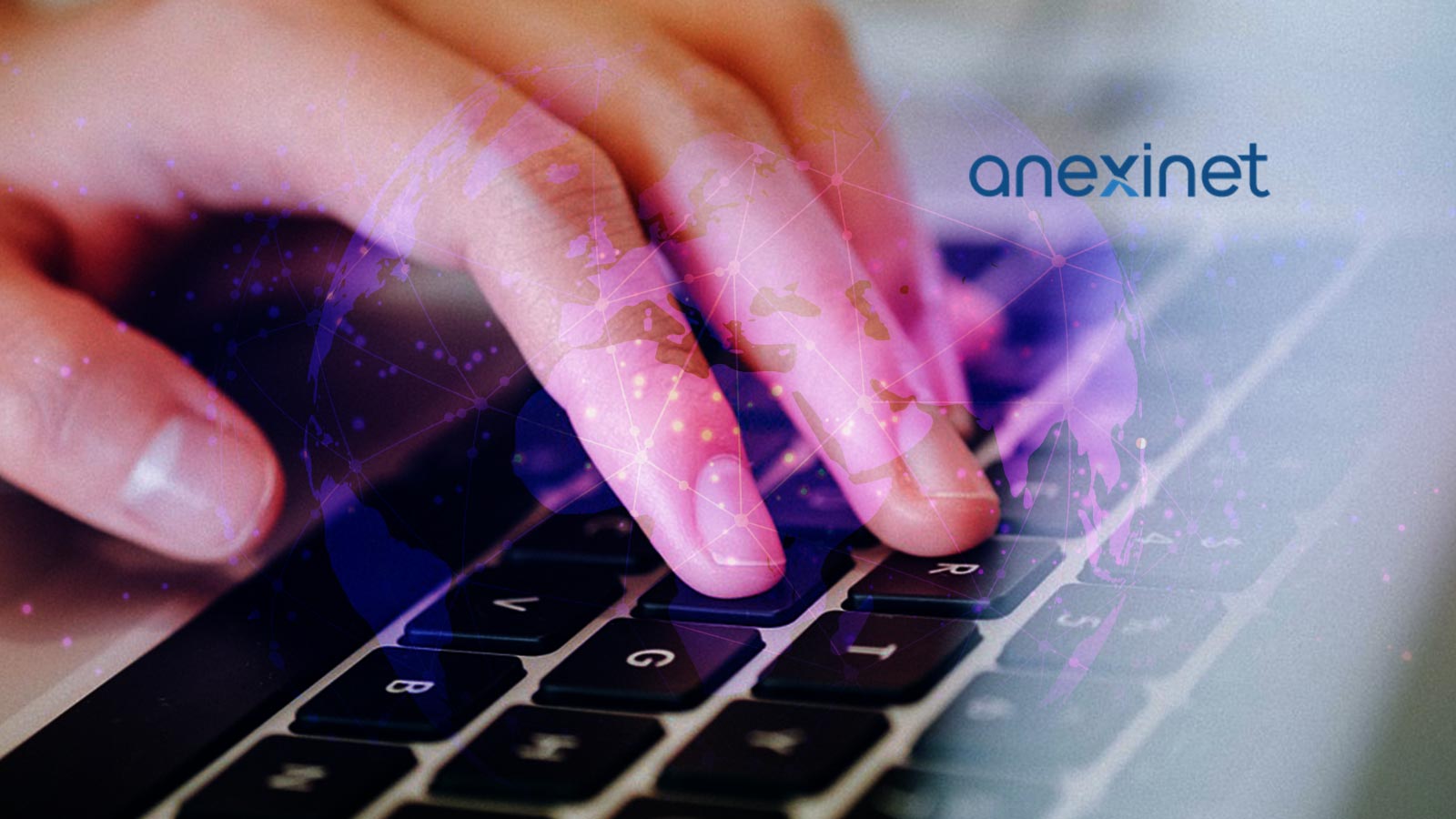 anexinet