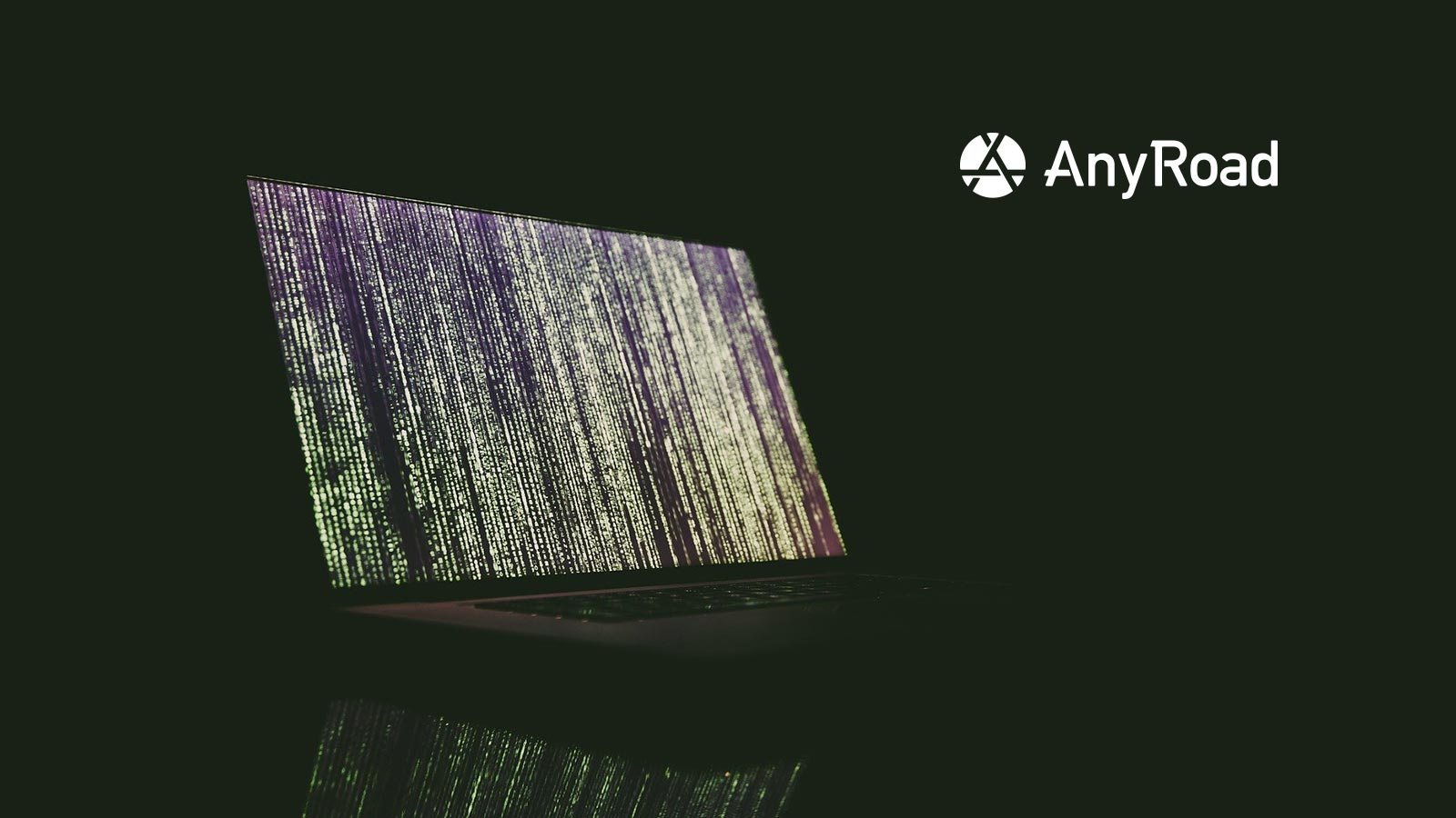 Global Survey of 100 Brands Finds Virtual Events Will Outlast the Pandemic