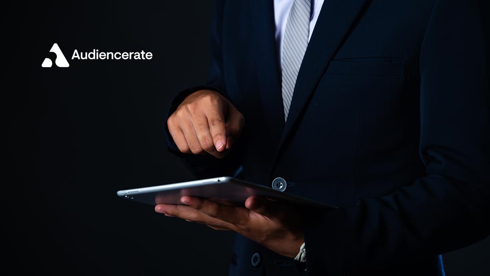 audiencerate