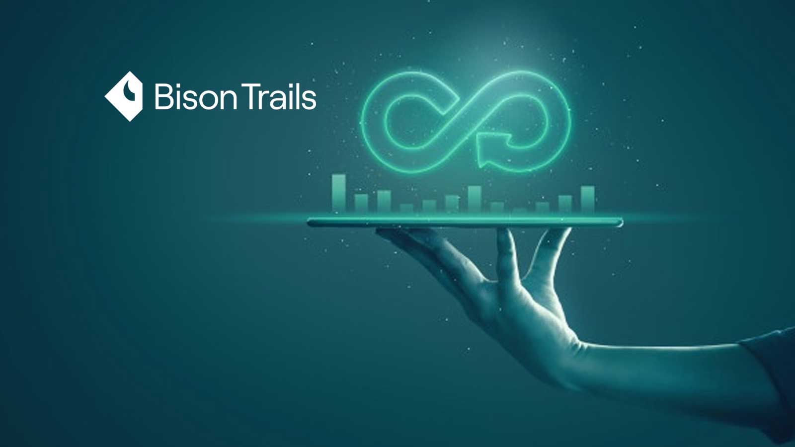 Bison Trails Announces Support for Helium Network Ahead of Transition to Proof-of-Stake