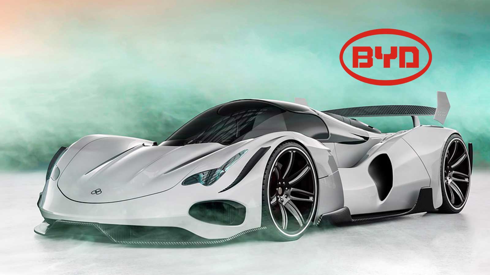 byd