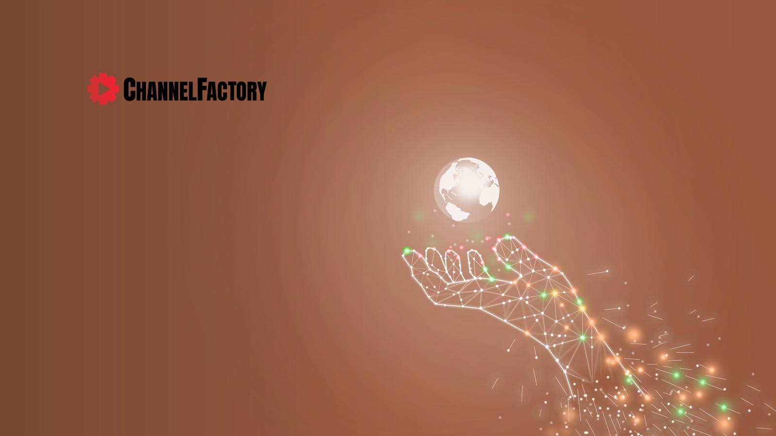 New Channel Factory Survey Finds That 69% of Consumers Prefer to Buy From Brands Committed to Socially Conscious Causes