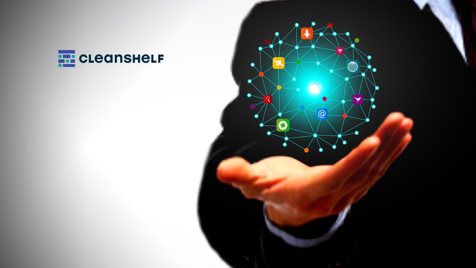 Cleanshelf Combines SaaS Visibility and Access Management Into a Single Platform with Okta Integration