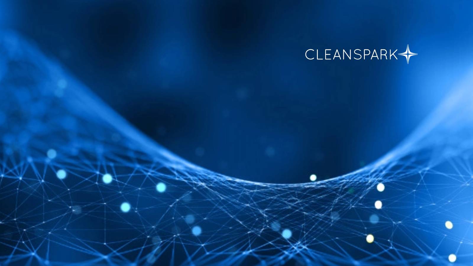 cleanspark