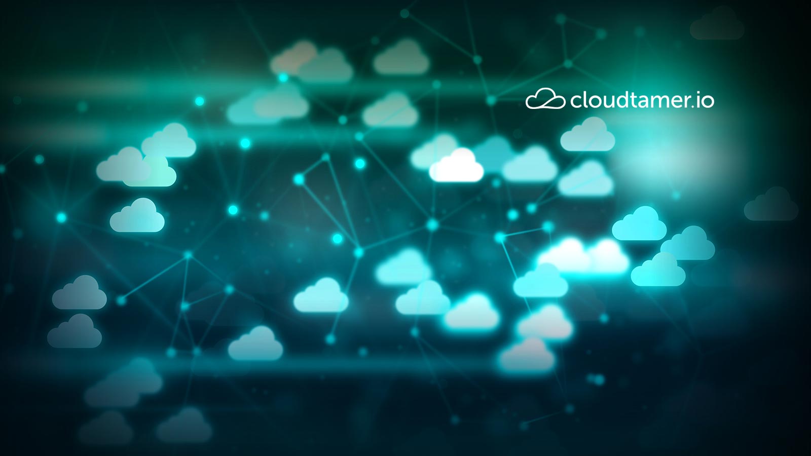 cloudtamer.io Announces Integration with AWS Control Tower