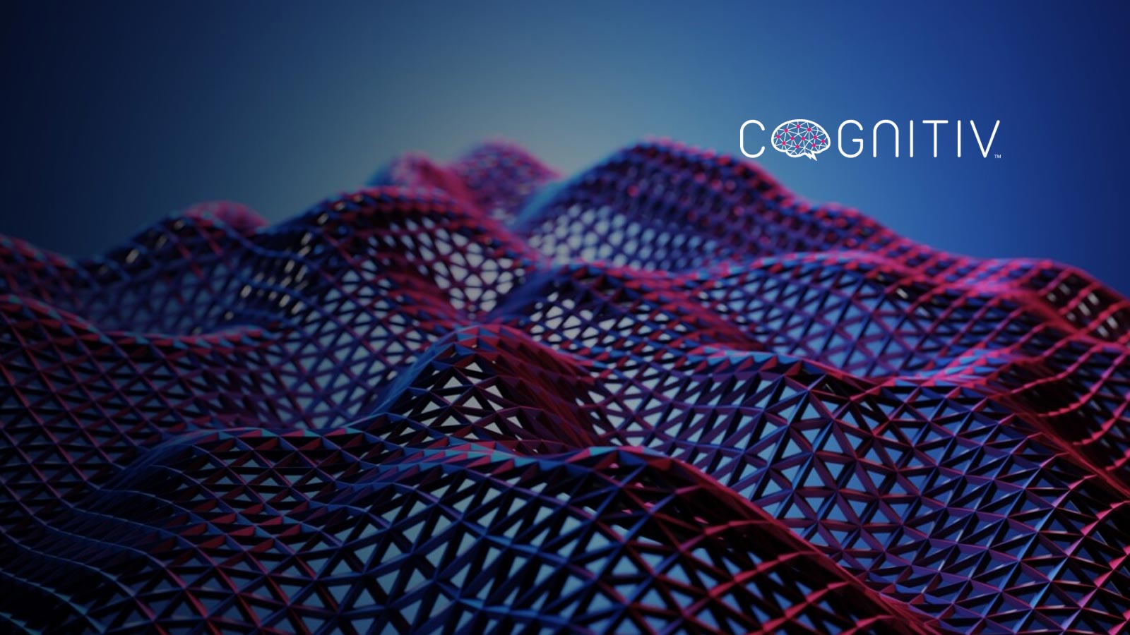 Cognitiv Sees Expansive Growth in 2020; Announces Brand Refresh