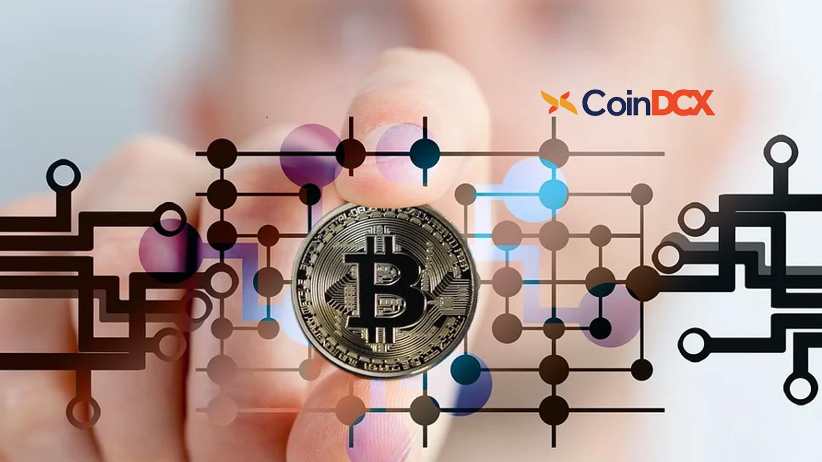 coindcx