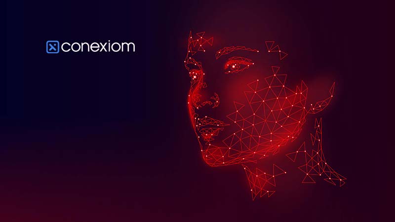 Conexiom Revolutionizes Sales Order Automation With Release of Next-Gen AI Platform