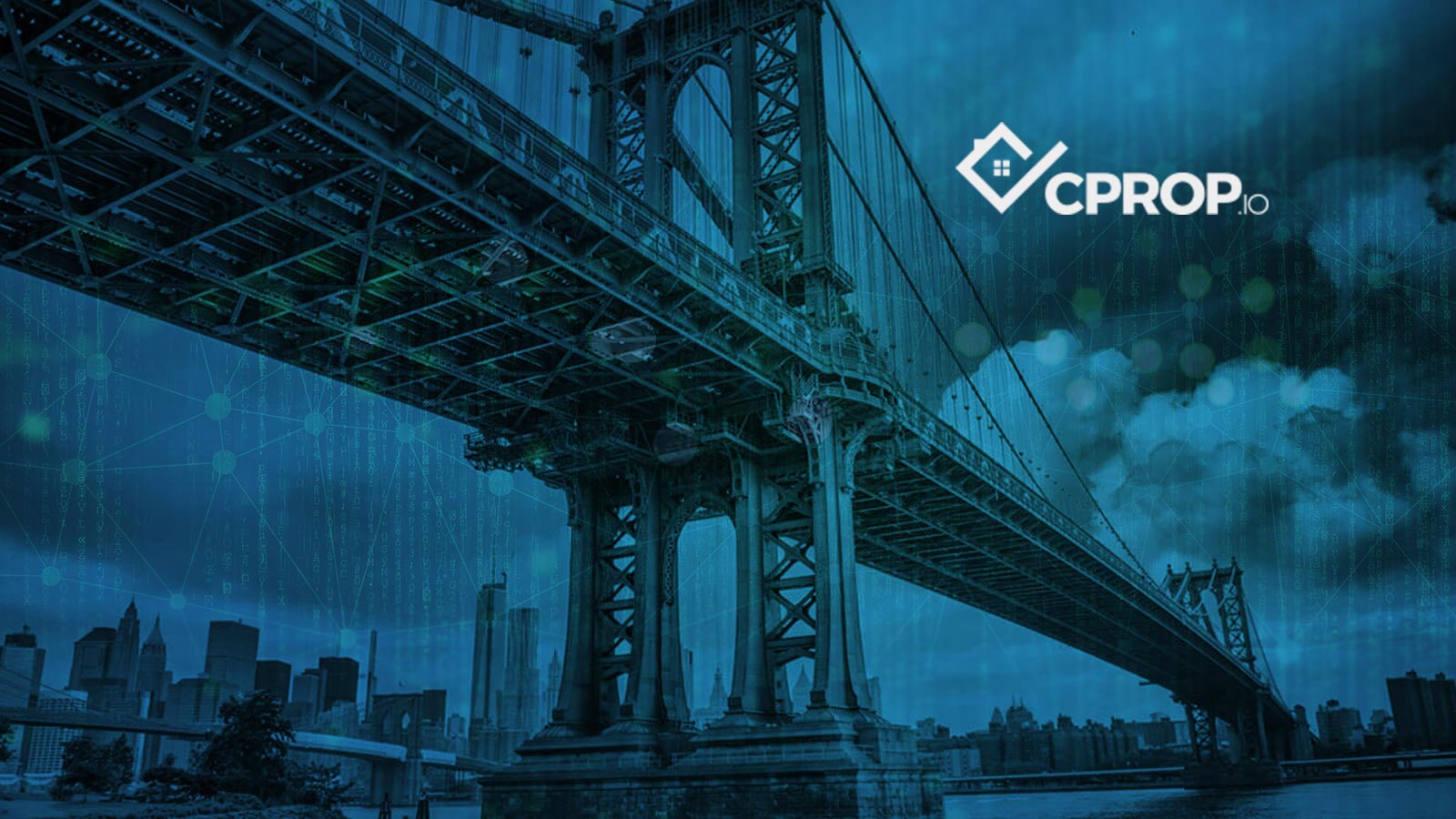 CPROP Launches a Demo Site for Its Proposed Digital Asset Security Exchange