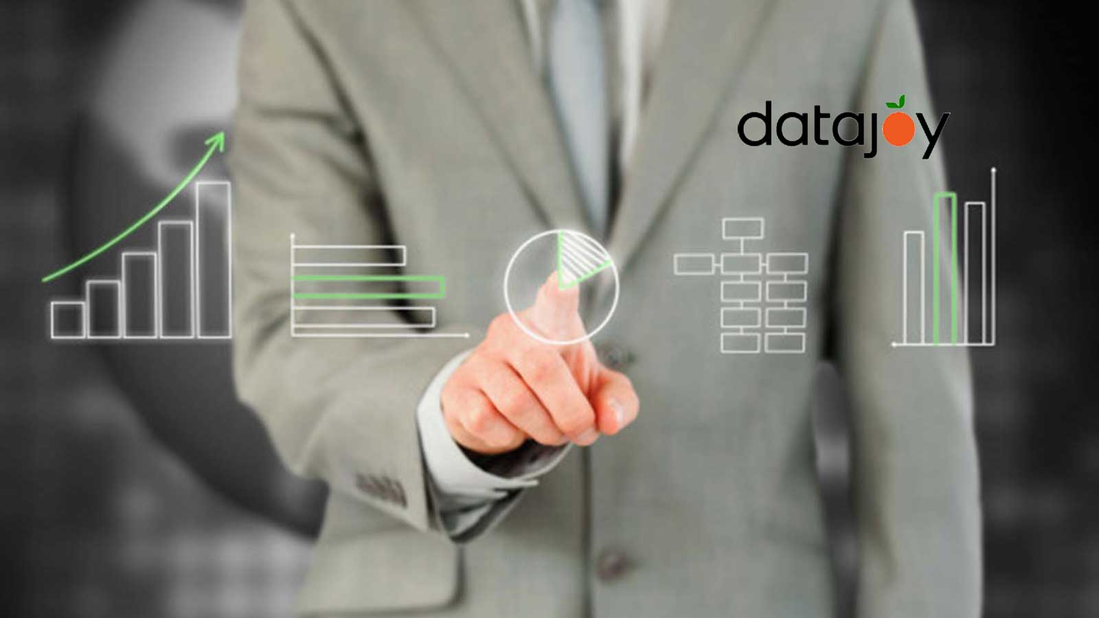 DataJoy
