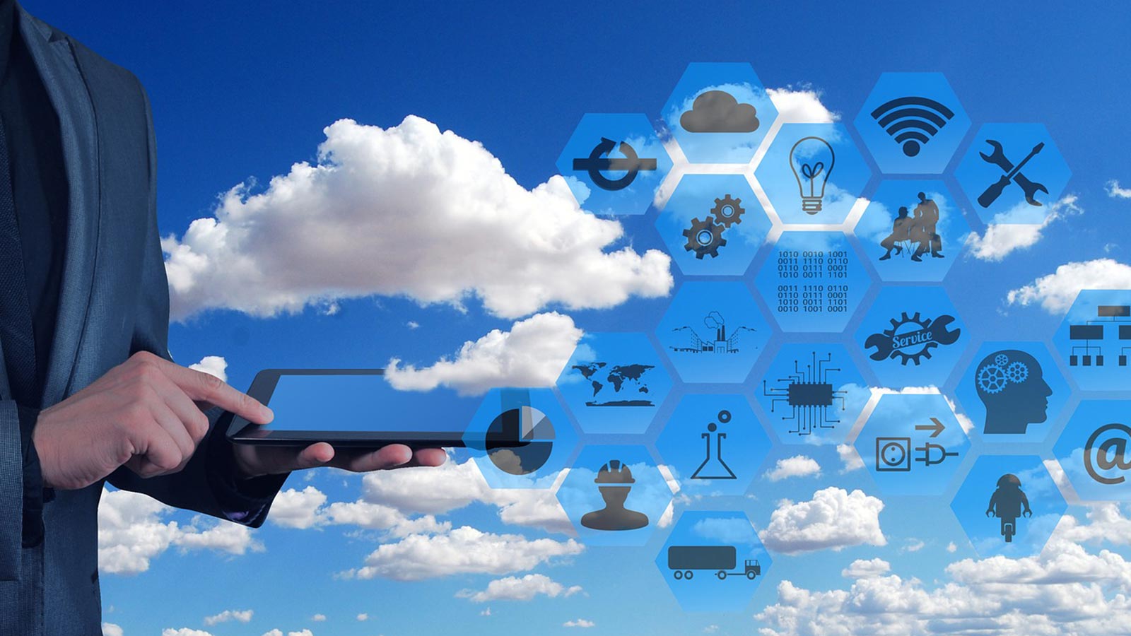 Dejero GateWay Network Aggregation Devices Now FirstNet Ready Delivering Reliable Communications Solutions for Public Safety