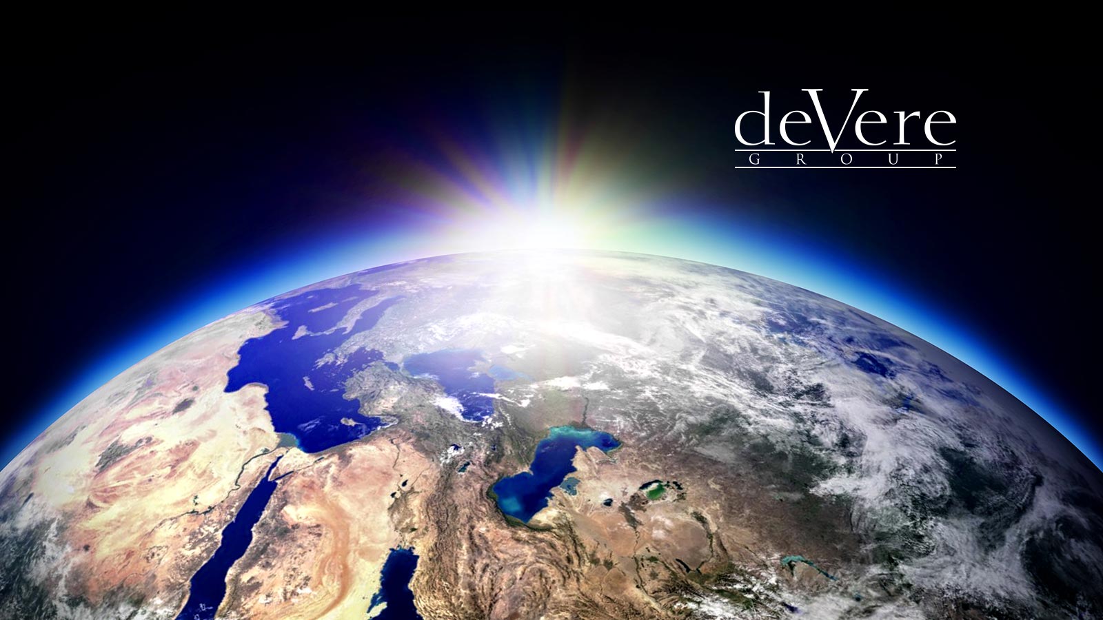 devere-group