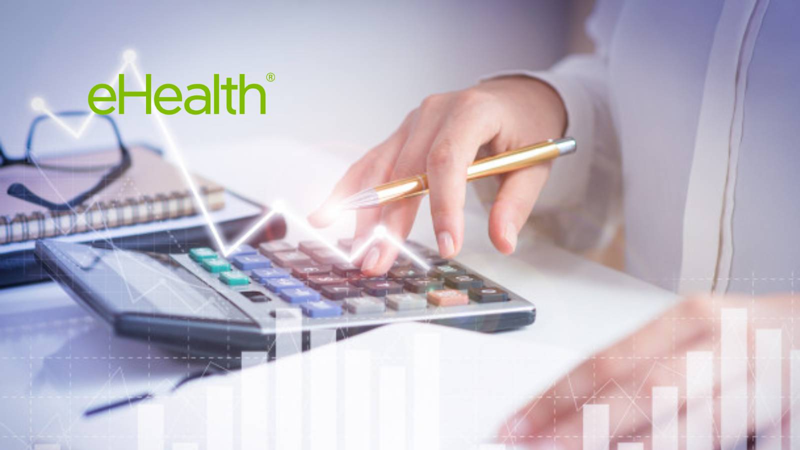 eHealth Announces Strategic Investment from H.I.G. Capital