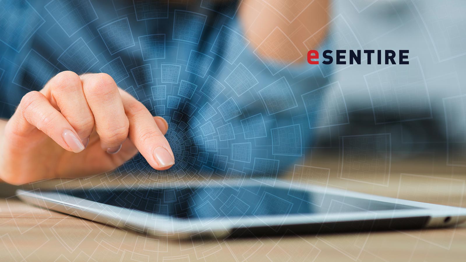 eSentire Integrates its MDR Services with Microsoft Defender for Endpoint