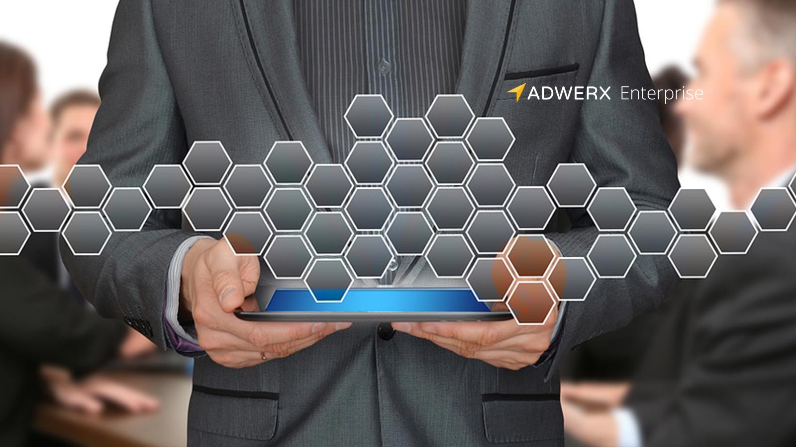 CENTURY 21 TheOne Joins Forces With Adwerx to Power Digital Advertising for Every Agent