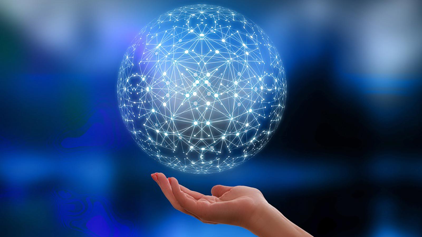 Epsilon Partners With Lifeway Singapore for 5G Cyber Testing With on-Demand Connectivity