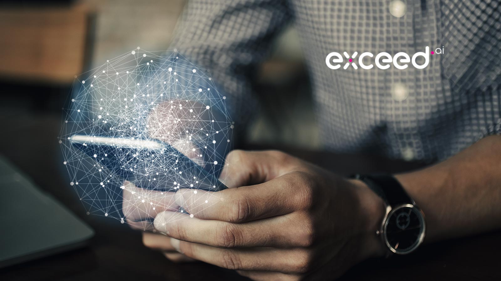 SugarCRM Users Can Now Utilize Exceed’s Conversational AI to Automate Lead Qualification