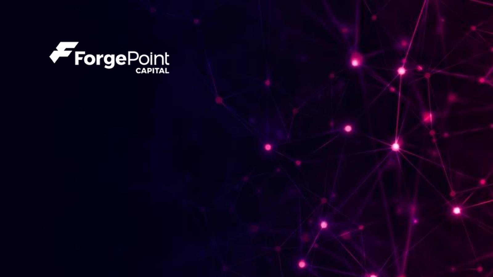 forgepointcap
