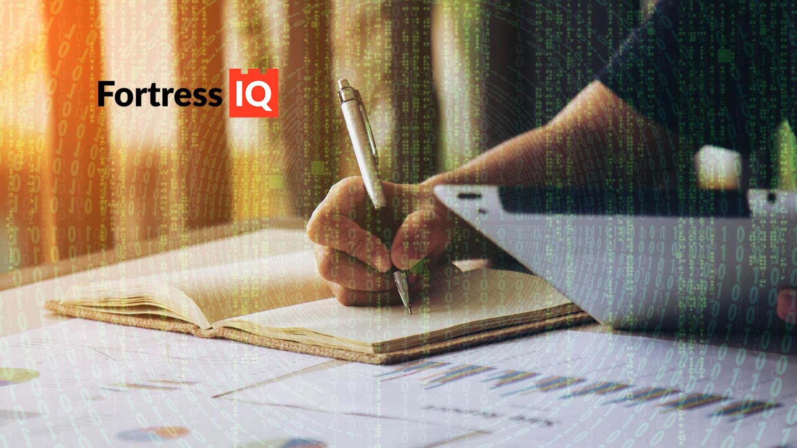 We’re Bringing FortressIQ to Japan with Hitachi Solutions, Ltd.