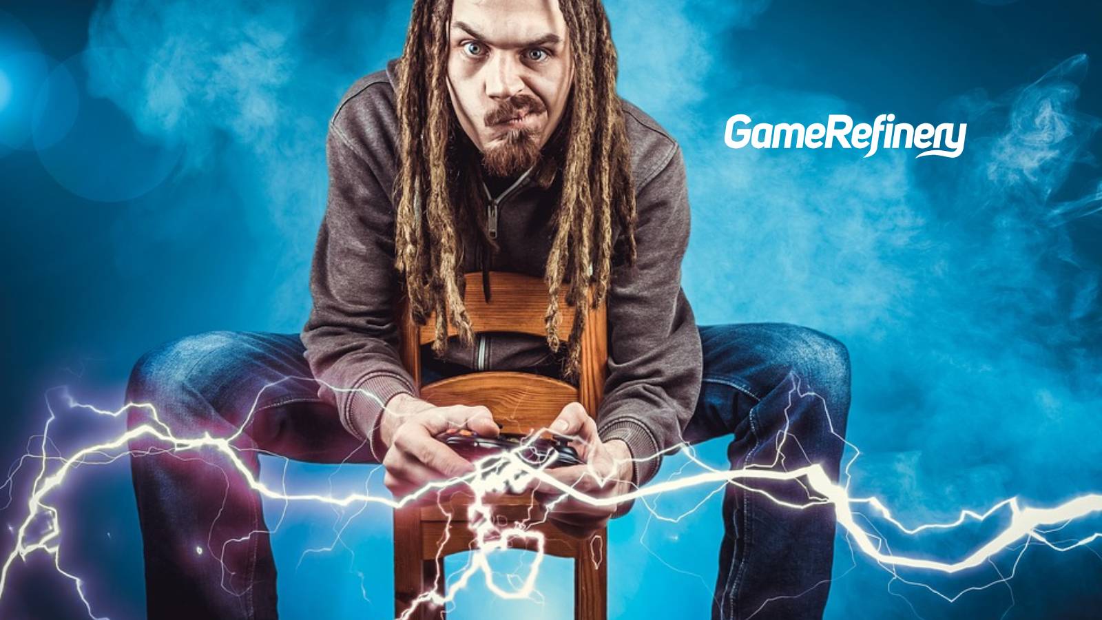 GameRefinery Unveils Finalists for Its New Mobile GameDev Awards Celebrating the Best in Mobile Game Design