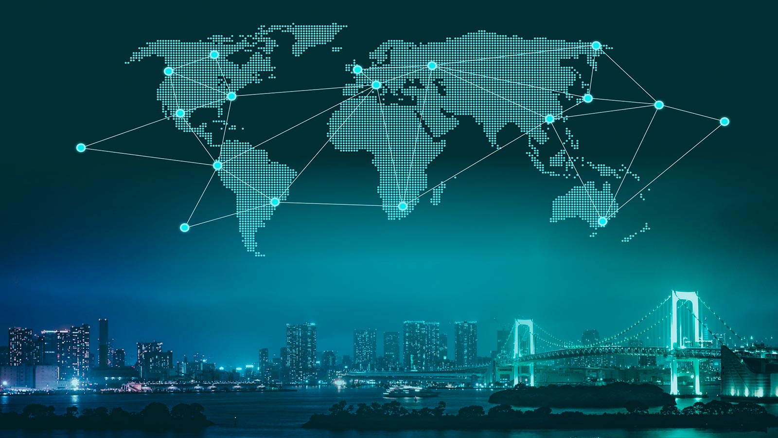 Honeywell and Evergy Invest in Librestream to Advance Industrial Workforce Transformation