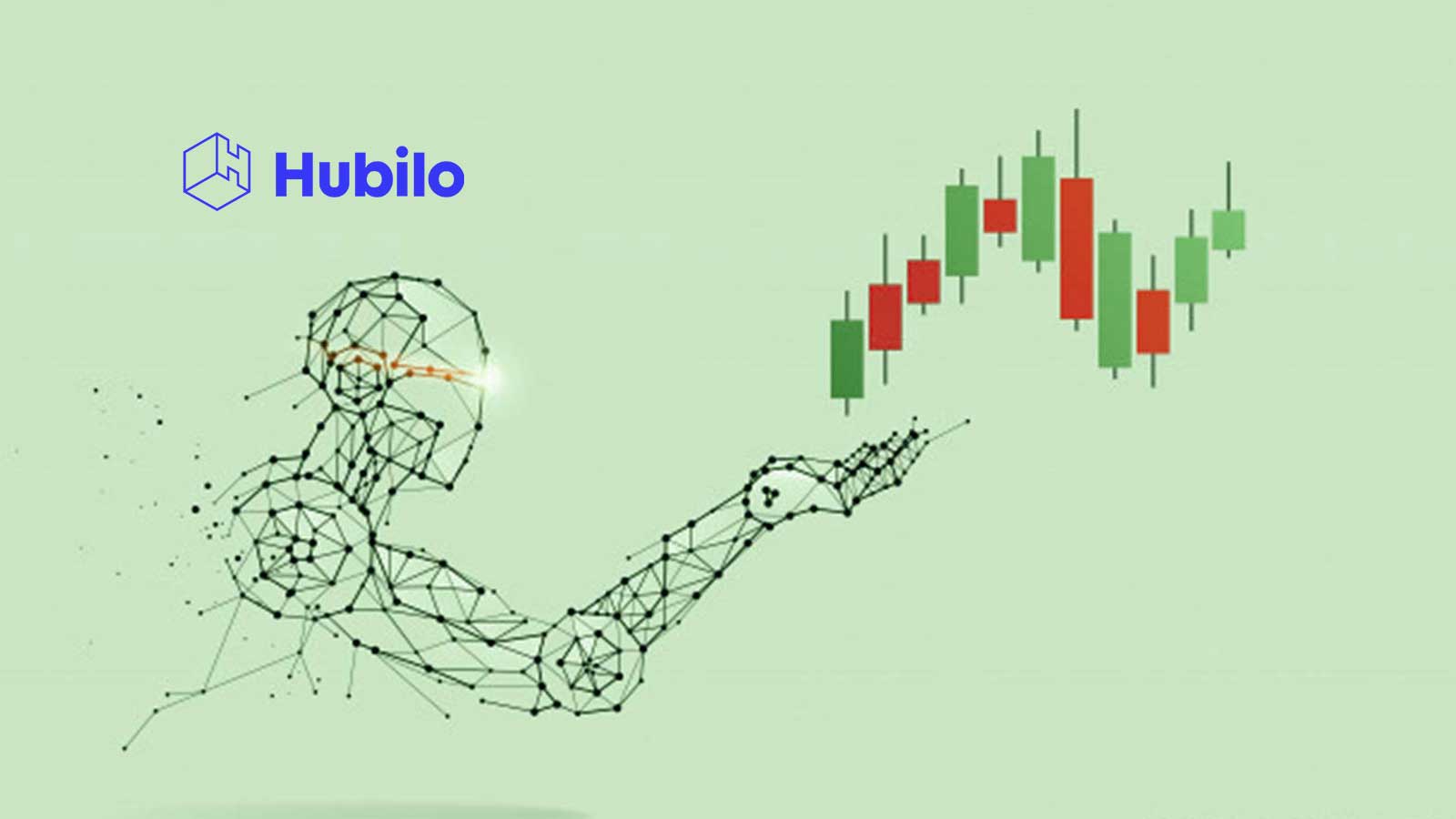 hubilo