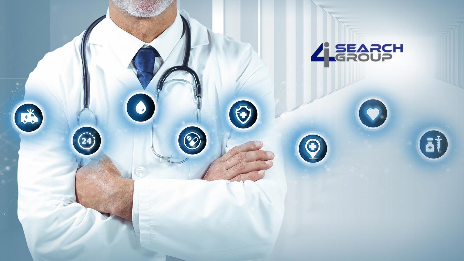 i4 Search Group Launches New Franchising System for Healthcare Professional Recruiting and Placement