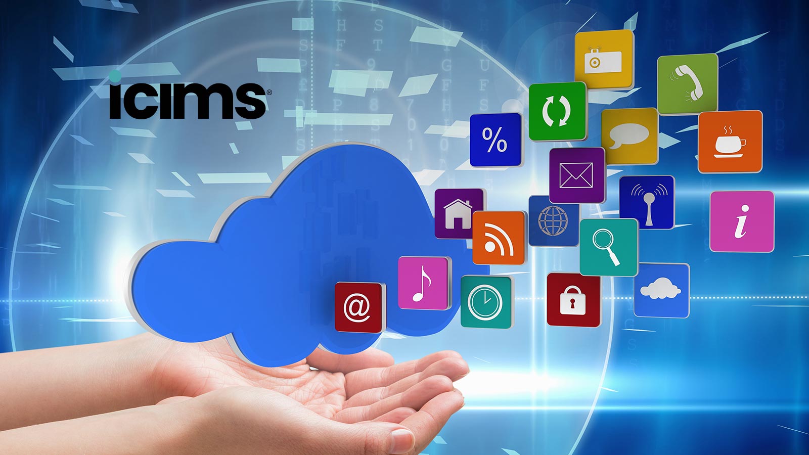 iCIMS Hires Former Google Cloud Leader as Chief Product Officer