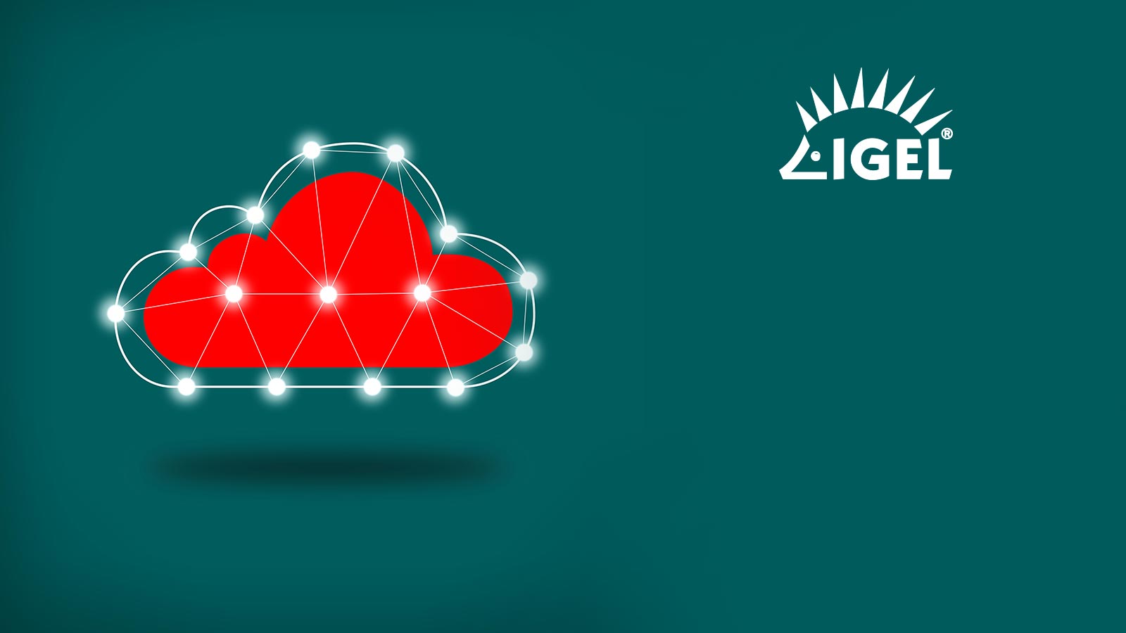IGEL Expands Zoom, Cloud Printing and Webcam Support for Windows Virtual Desktop (WVD) Environments
