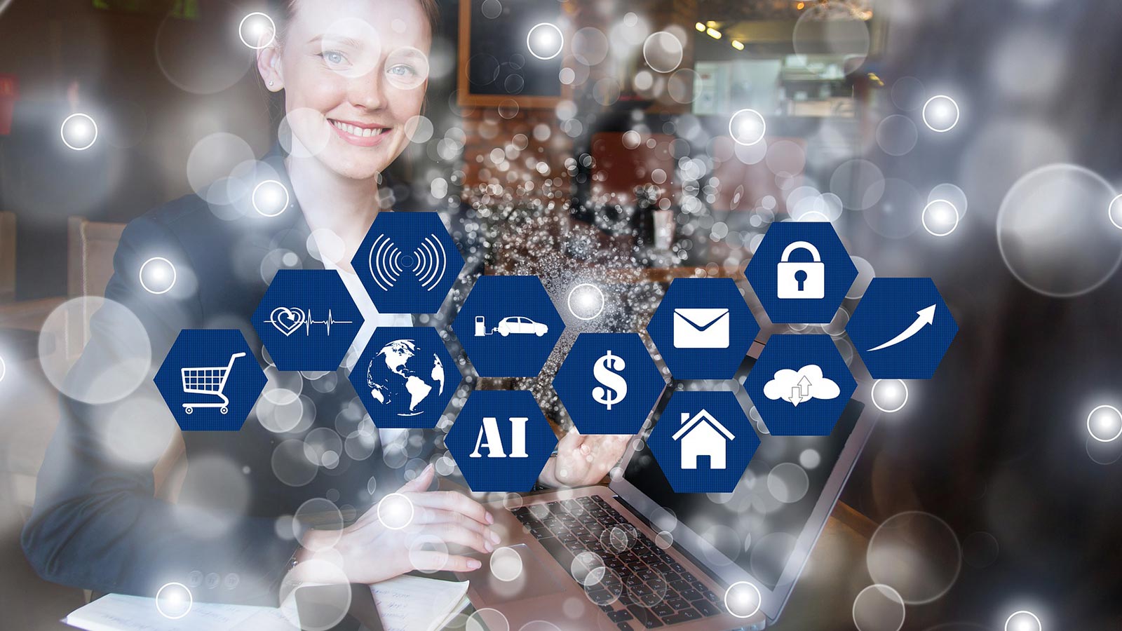 Arcserve and StorageCraft Sign Definitive Agreement to Merge