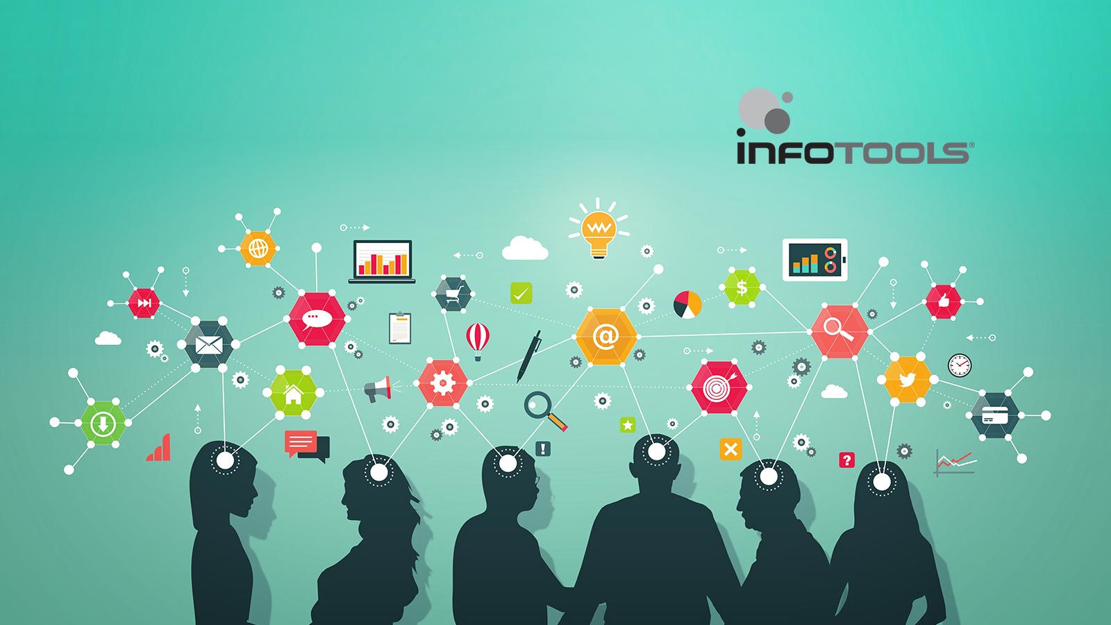 infotools