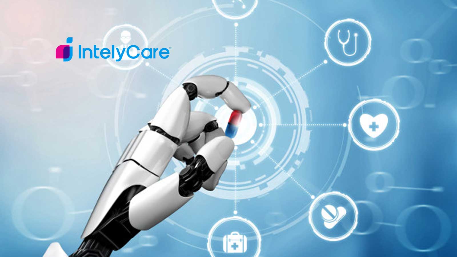 IntelyCare