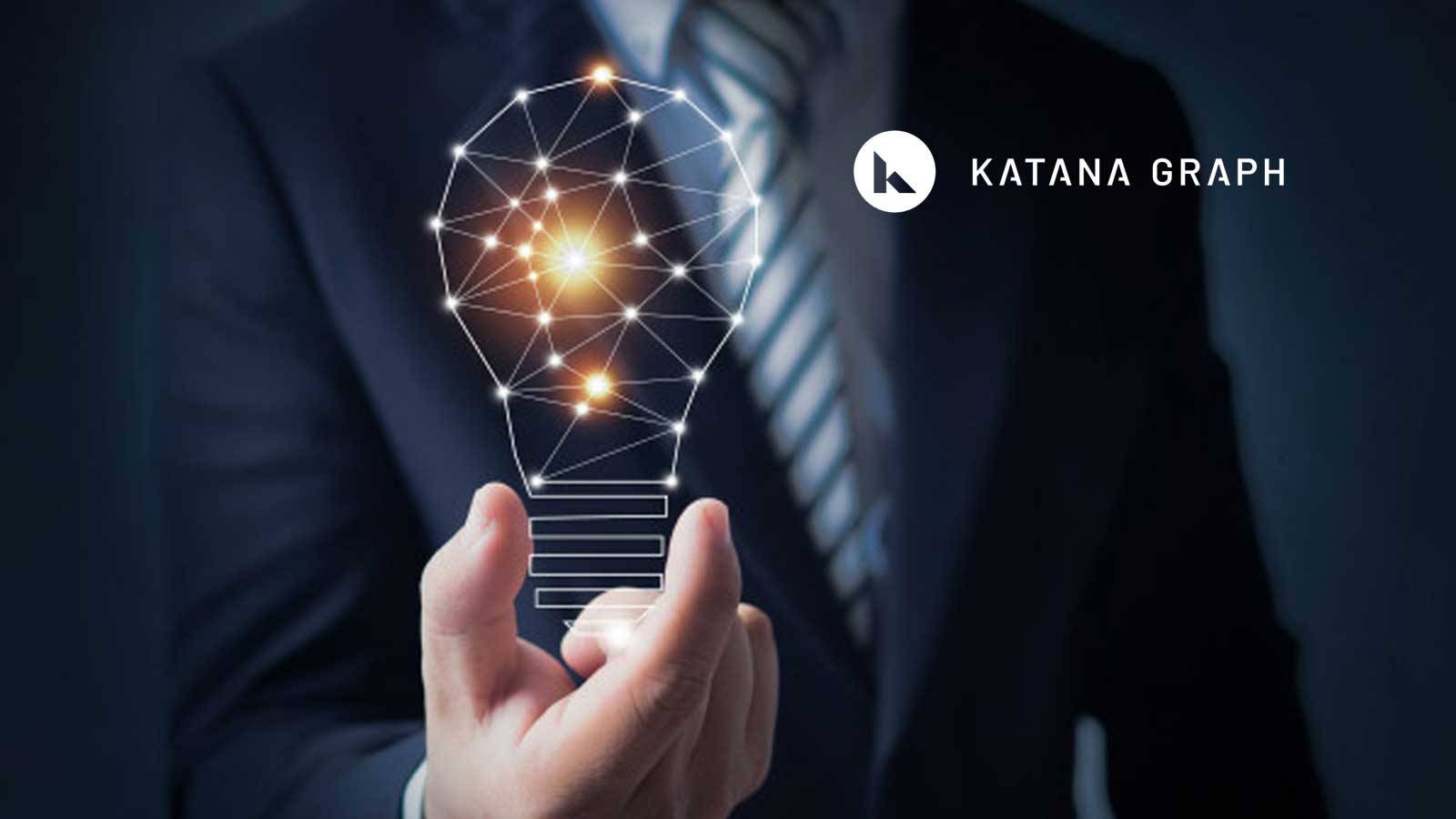 Katana Graph and Intel Collaborate on Graph Analytics Python Library