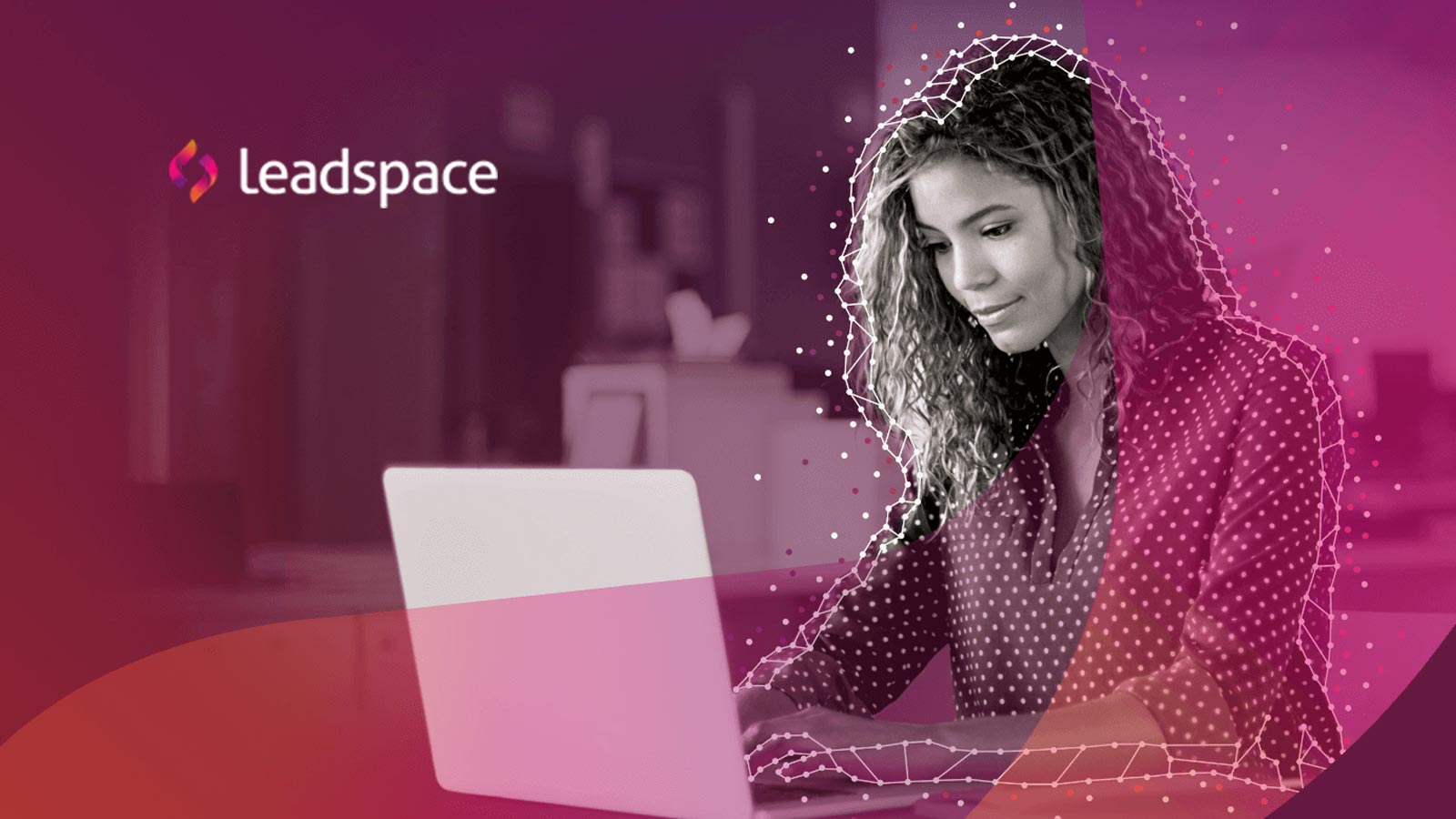 Leadspace and ZoomInfo Partner to Power Efficient Go-To-Market Motions