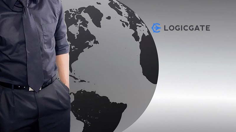 logicgate