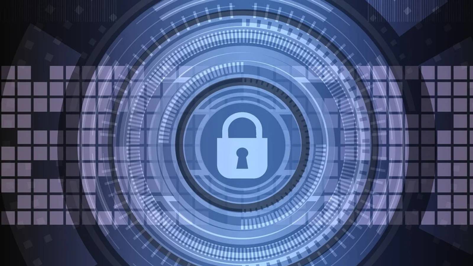Former DHS, DOD executive Dr. John Zangardi Joins LookingGlass Advisory Board