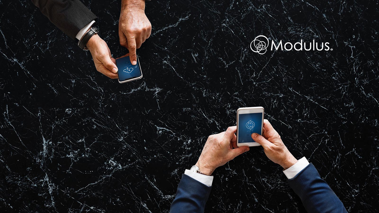 modulusglobal