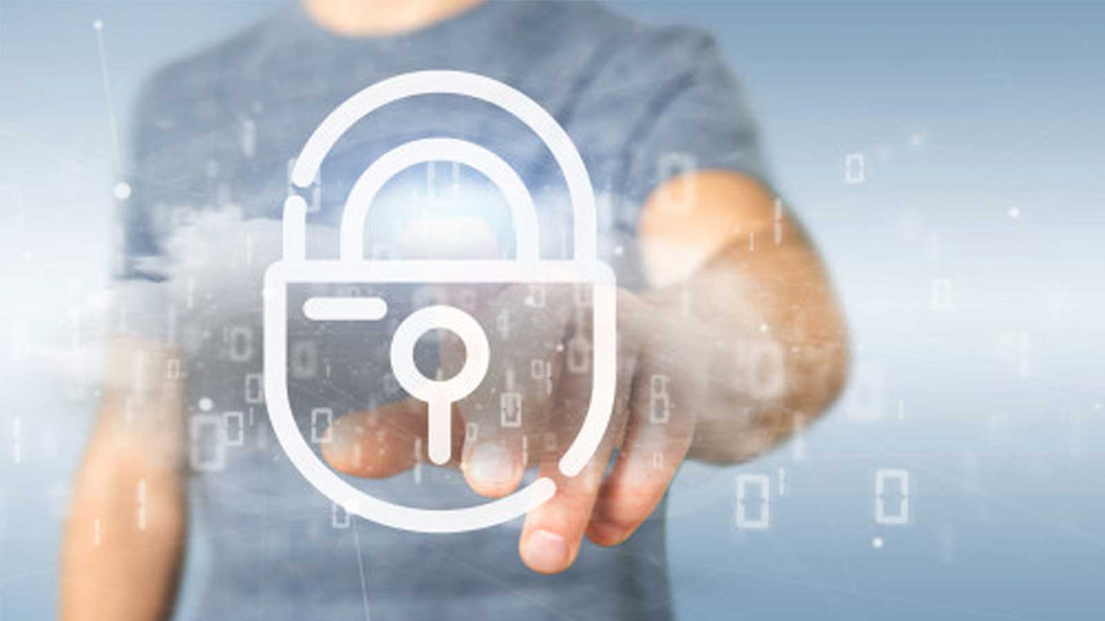 nVisium Grows by 30% as Demand for Vulnerability Assessments and Security Training Services Accelerates