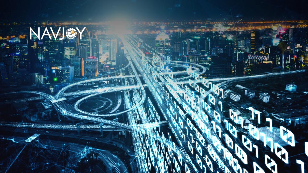 Navjoy Launches NueGOV Software Designed for Transportation Agencies